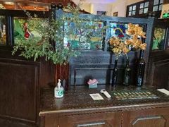-兰特伯爵西餐厅·啤酒屋(方庄店)