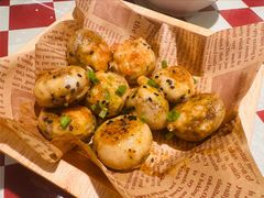 -赵美丽重庆火锅(西安直营总店)