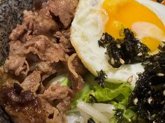 -恩你小木屋·烤肉韩式料理(嘉兴秀洲店)