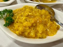 -新光酒家方亮蟹宴(黄浦店)