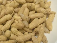 -大灶头·新昌菜(中国茶市店)