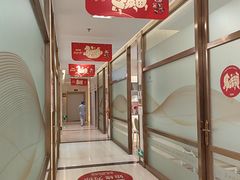 -佛山中大口腔医院·市二级口腔专科医院