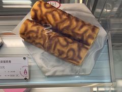 -GANSO元祖食品(卫清店)