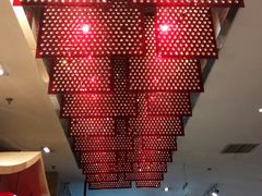-眉州东坡(博雅店)