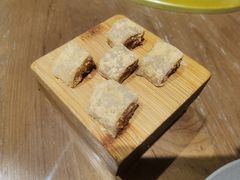 -融和里(华润·二十四城店)