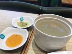 -魏记烧味饭