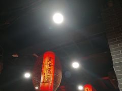 -天下第一面(大雁塔北广场店)