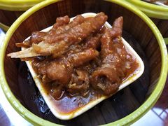 -府城小食馆(金龙宾馆店)