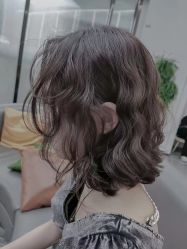 -A梦造型