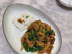 -PHO爺·越南料理(亦庄大族广场店)
