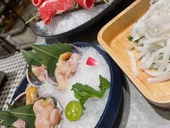 -四面泰(万象城店)