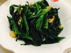 -北海渔村酒楼·粤菜海鲜点心(新华店)