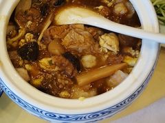 -卫鼎轩·家宴(水上公园店)