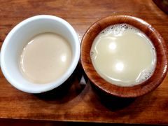 -藏家一号藏餐厅(北京中路店)
