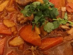 -山东大学学府大酒店(千佛山地铁站店)