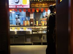 -魏铭鱼头捞饭(晋阳路店)