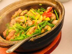 -玖味(老工人西路店)
