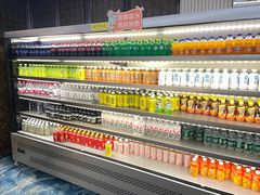 -海韵之星邮轮水会(明发商业广场店)