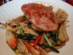 -小白鲨工夫潮膳(曲江店)
