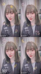 -5M HAIR SALON
