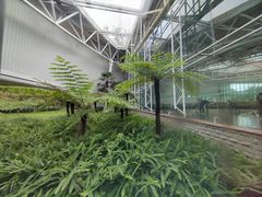 -金沙遗址博物馆