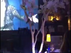 -胡桃里乐队酒馆(长春总店)