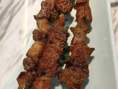 -二刀潮牛(重庆光环购物公园店)