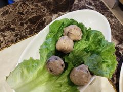 -小肥牛潮汕牛肉火锅(南联店)