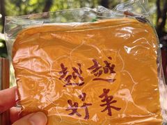 -普陀山慧济禅寺