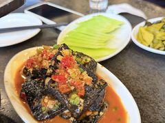 -湘肠香火锅店(团结湖店)