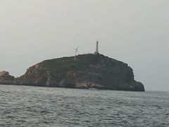 -海平馄饨(逍遥二路店)