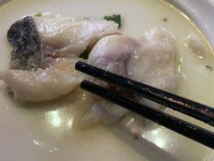 -眉州东坡(通州店)