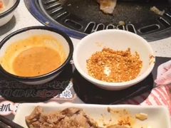 -猫抓烤肉(武进吾悦广场店)