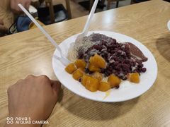 -一心冰品(迎津街店)