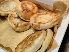 -紫光园(创始店)