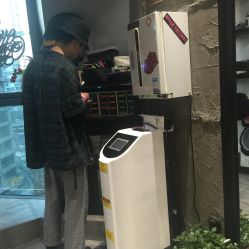 点击看大图 -INK STORY专业刺青·穿孔·洗纹身