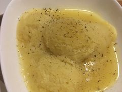 -鬼味烤翅(南锣鼓巷店)