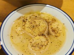 -鬼味烤翅(南锣鼓巷店)