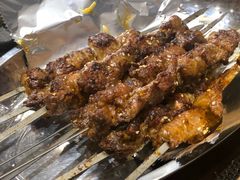 -喜来顺(悦合店)