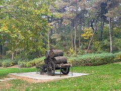 -北京张裕爱斐堡酒庄