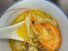 -袁记云饺的猜想(东方宝泰首店)