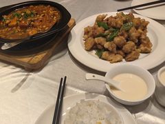 -九转小磨·非遗东北菜旗舰店
