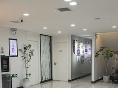 -牙博士口腔品牌连锁(昆山城区店)