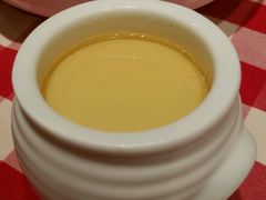 -西贝(宝乐汇店)