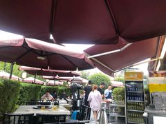 -川西坝子火锅(金沙1.0直营店)