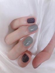 -悦色美甲美睫·精品