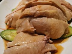 -新加坡高记KOO KEE Restaurant(盈科店)