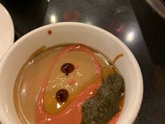 -老北京羊蝎子火锅(光荣道店)