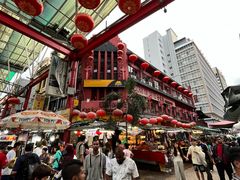 -金莲记(茨厂街店)