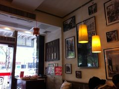 -熙盛源(凤凰街店)